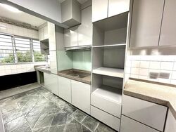 Blk 741 Pasir Ris Street 71 (Pasir Ris), HDB 4 Rooms #459438371